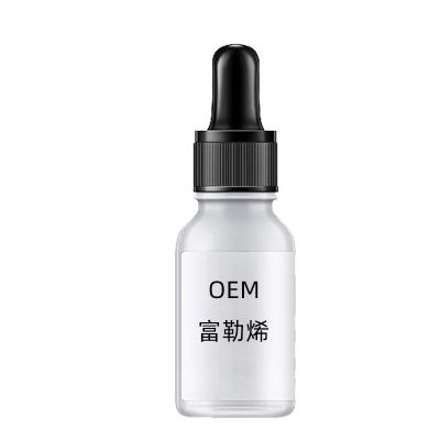 静安区_富勒烯精华液OEM