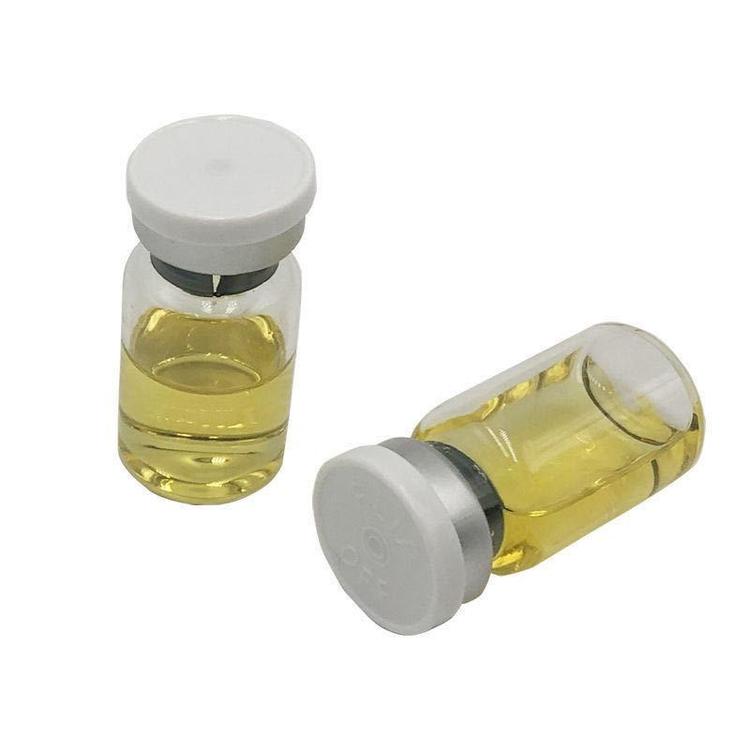 静安区_容脂OEM 塑形