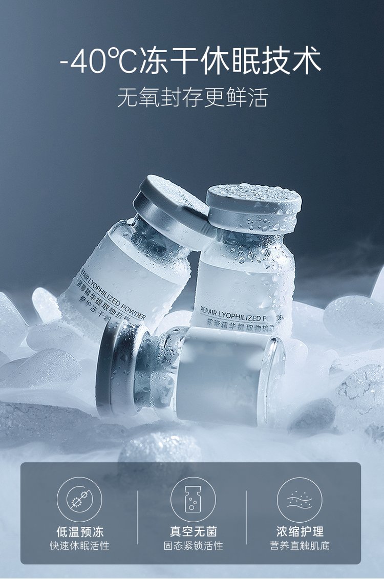 静安区_Ⅲ型胶原蛋白填充