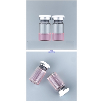 静安区_PDRN外泌体精华_水光动能素