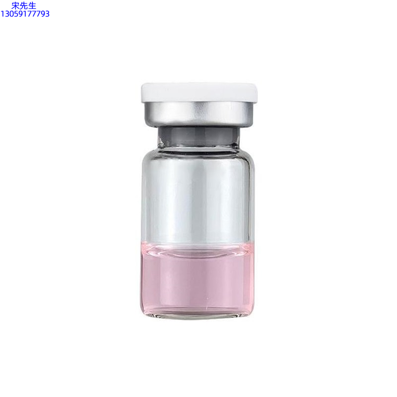 静安区_水光动能素精华原液OEM代加工贴牌