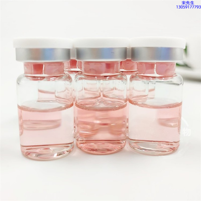 静安区_水光动能素贴牌